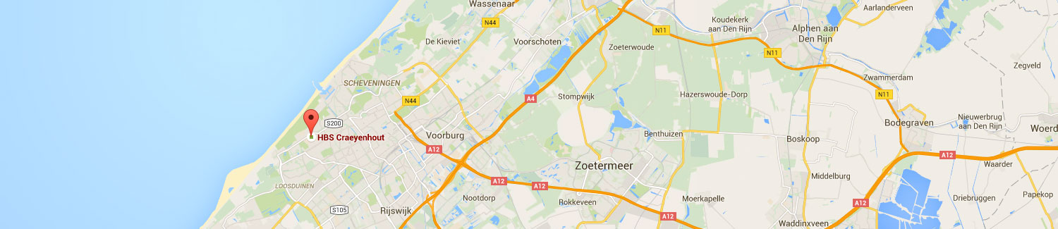 Bekijk op Google Maps