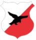 HBS Craeyenhout logo