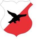 HBS Craeyenhout logo