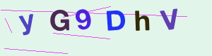 captcha img