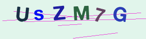 captcha img