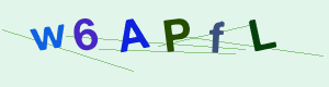 captcha img