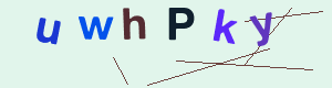 captcha img