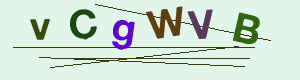 captcha img