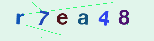 captcha img