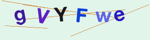 captcha img