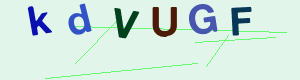 captcha img