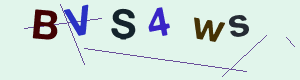captcha img