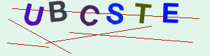 captcha img
