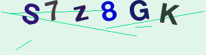 captcha img