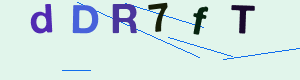captcha img