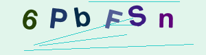 captcha img