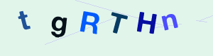 captcha img