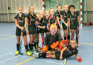 15-12-2018 hdm M8E1 - Craeyenhout M8E1
