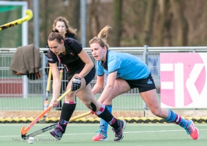 05-03-2017 Craeyenhout - HGC 1-3