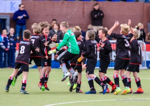 22-04-2017  HBS JO11-1 KAMPIOEN