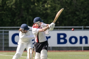 06-.05-2017 HBS wint van HCC