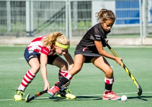 02-09-2017 Craeyenhout MD1 - hdm MD1 2-2