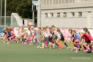 19-10-2017 Craeyenhout herfstkamp 2017, 2e dag