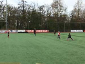 warming-up 1