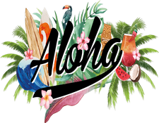 Aloha Beachclub