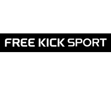 Free Kick Sport