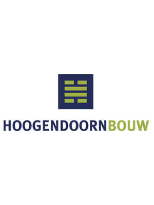 Hoogendoorn Bouw