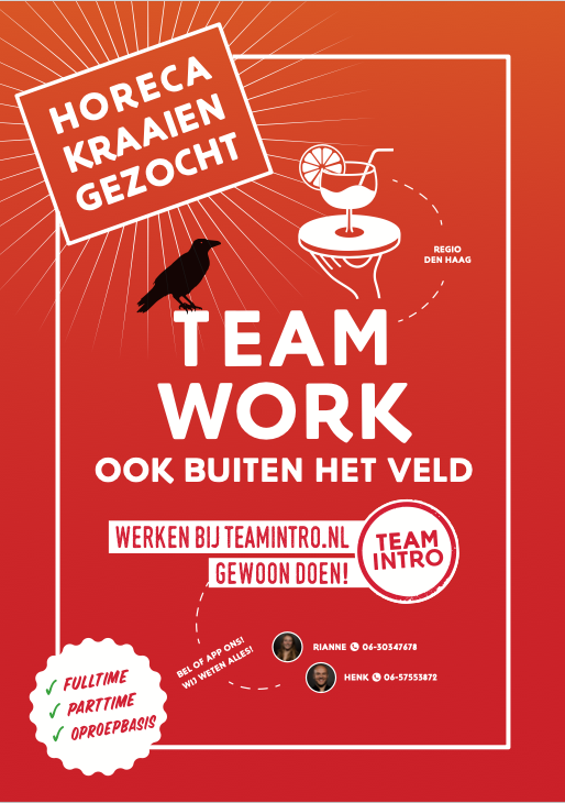 Bel of app Rianne: 06-30347678