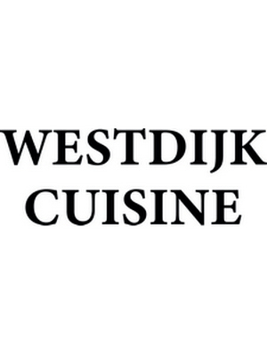 Westdijk Cuisine